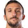 Gianluca Di Chiara