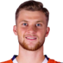 Jakub Kaluzinski
