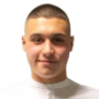 Aldin Jakupovic