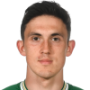 Jamie McGrath