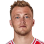 Casper Tengstedt