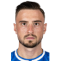 Filip Jagiello