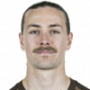 Jackson Irvine