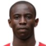 Kelvin Yeboah
