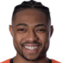 Bruno Caboclo