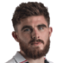 Ryan Manning