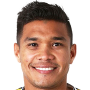 Teofilo Gutierrez
