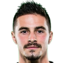 Jamie MacLaren