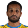 Almahdi Ali
