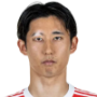 Hiroki Ito