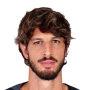 Raffaele Di Gennaro