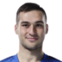 Aleksandr Ksenofontov