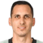 Roberto Fernandez