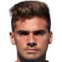 Andre Teixeira