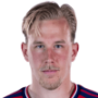 Herman Johansson
