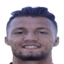 Vasile Mogos