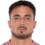 Gonzalo Lujan Melli