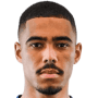 Leandro Morente