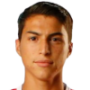 Jonathan Villagra
