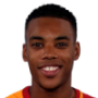 Garry Rodrigues