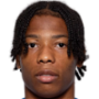 Ishe Samuels-Smith
