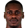 Idrissa Toure