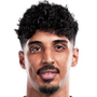 Ziyad Al-Johani