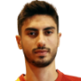 Ilhami Sirachan Nas