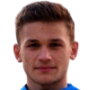 dimitri gurtskaia