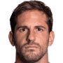 Mattia Aramu