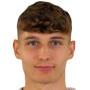 Ben Nelson