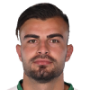 Abdulkerim Bardakci