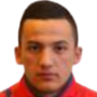 Nuriddin Khamrokulov