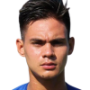 Christian Rontini
