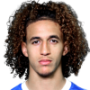 Hannibal Mejbri