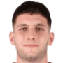 Styopa Mkrtchyan