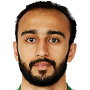Mohammed Al Sahlawi