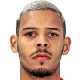 Gabriel Pereira