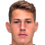 Joao Victor Tornich