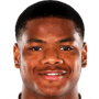 Vontae Daley-Campbell