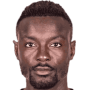 Davis Mensah