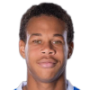 Kevin Danois