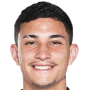 Thiago Dombroski Moreira