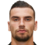 Gerasimos Mitoglou