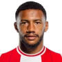 Fahd Moufi