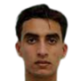 Oussama Targhalline