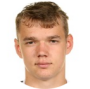 Lasse Gunther