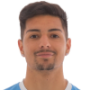 William Alarcon