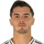 Brahim Díaz
