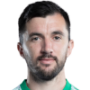 Alen Ozbolt